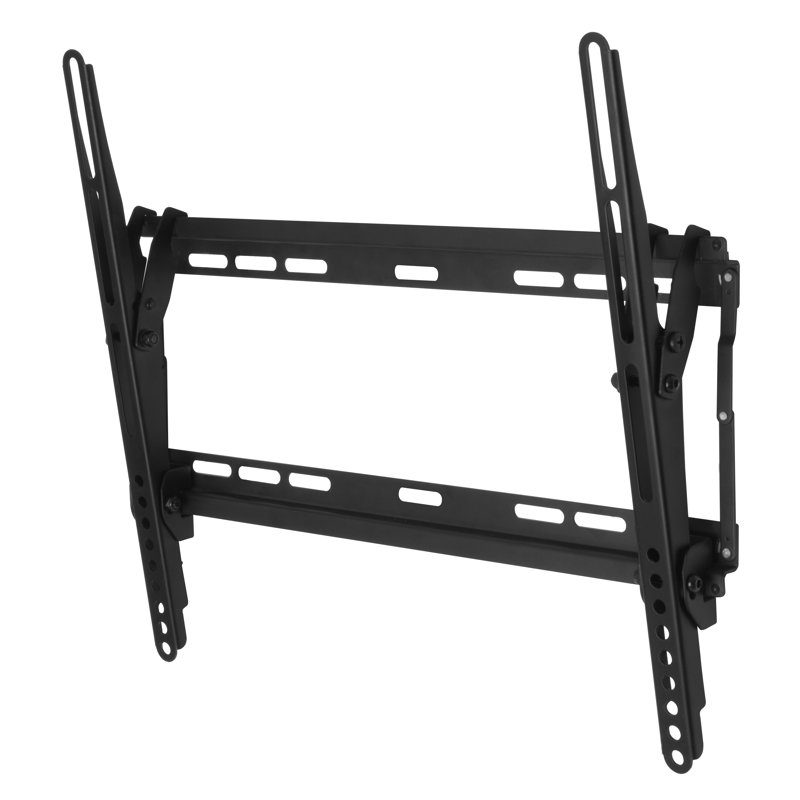 Lelja Rebrilliant Wall Mount