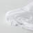 7pieces(full/queen/king)lightweight Solid Pinch Pleat Comforter Set For All Seasons, Twin(5 Pieces), Soft & Comfortable Bed In A Bag Set For Student/friends/family, A Cloud-like Sleeping Space , Spring/summer/autumn/winter, Great Gift/home Decor-112509965-112509967