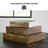 Junies 3 Piece Metal Memory Box Set-69905465