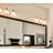Olli 3 - Light Dimmable Vanity Light-1235831447-1235831442