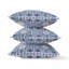  Coussin Paisley-342980069-375282305