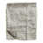Grey is out of stock
