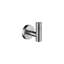 Louth 4 - Piece Bathroom Hardware Set-63899019