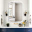 Miroir de salle de bain Modern-1070877408-1042504062
