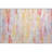 Premium Machine Washable Pirtle Abstract Rug-439121574