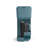 Bella Single-Serve Coffee Maker-114111835