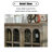 Picture Color Solid + Manufactured Wood + Glass Display Cases