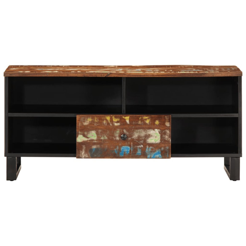 Lilly-May TV Stand