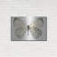 "Butterfly 2" par Stellar Design Studio-1953490575