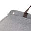 Laundry Room Organiser