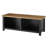 Pheadra Storage Bench-1132630989