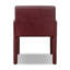Graford Dining Chair-524042312
