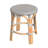 Alastair Hand-Woven Rattan Bar & Counter Stool-88071839-88071842