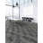 19.7 in. W x 19.7 in. L Mounting / Installation Required Carpet Tile-46359635