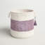 Panier de rangement tressé en jute naturelle-613474832-613474836