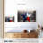 Sebbie Texas Lone Star-107960614