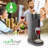 Automatic Wine Dispenser