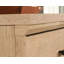 Commode 4 tiroirs H 33,54 po Hajoon