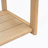 Rectangular Outdoor Buffet & Console Table
