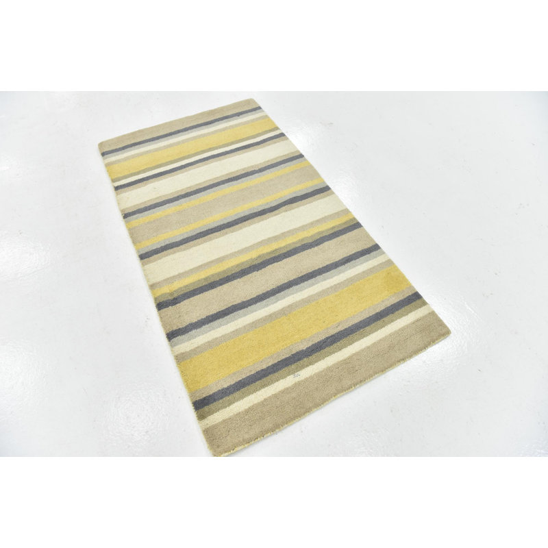Parris Multi Rug