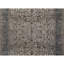 Shamas One-of-a-Kind 7'5" X 9'4" Area Rug