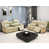 Beige Faux Leather is out of stock