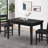 Alloush Dining Table-1876313615