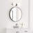 Vibi 2-Light Dimmable Vanity Light-595390599