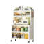 Tablettes de rangement modernes en métal-1275954162-1275954161