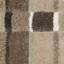 Tapis brun / beige Adreanna-1020021683