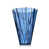 Bleu transparent est en rupture de stock
