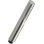Hand Shower - Roman Tub Full/Standard Cylinder