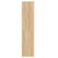 Vidaxl 80cm Sideboard-87471182