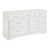 Blanc2 est en rupture de stock