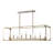 Marieliese 9 - Light Linear Pendant-454989808