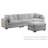 Aariketh Modular Upholstered Sectional with Ottoman-1012514659-1056631623
