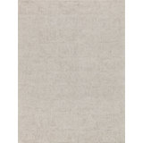 Caprice Wool Geometric Area Rug