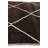 Noack Brown Rug