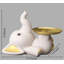 Figurines et sculptures Davaunte