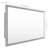 Engineered Wood Flat Wall Mirror-171876526-171876529