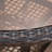 Tahirul 4 - Person Patio Dining Set with Round Table , Cushions Included-551997172