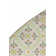 Eden Outdoor Rug