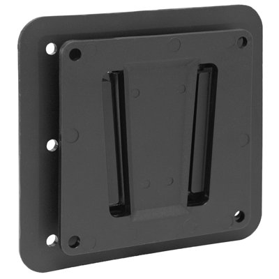 Vivo Wall Mount