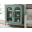 Armoire d'appoint Dameron