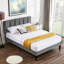 Ensemble de chambre à coucher Delaportilla-1106328798-1106328799