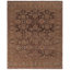Tapis oriental en laine Magill-20768834