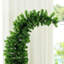 Arbre de Noël artificiel avec pied pliable 6 pi.