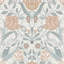 Rouleau de fleurs Orelia-1939033227-1980741424