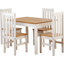Bradmoor Dining Set-2057747226-2055369884