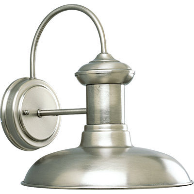 Zelie Wall Light